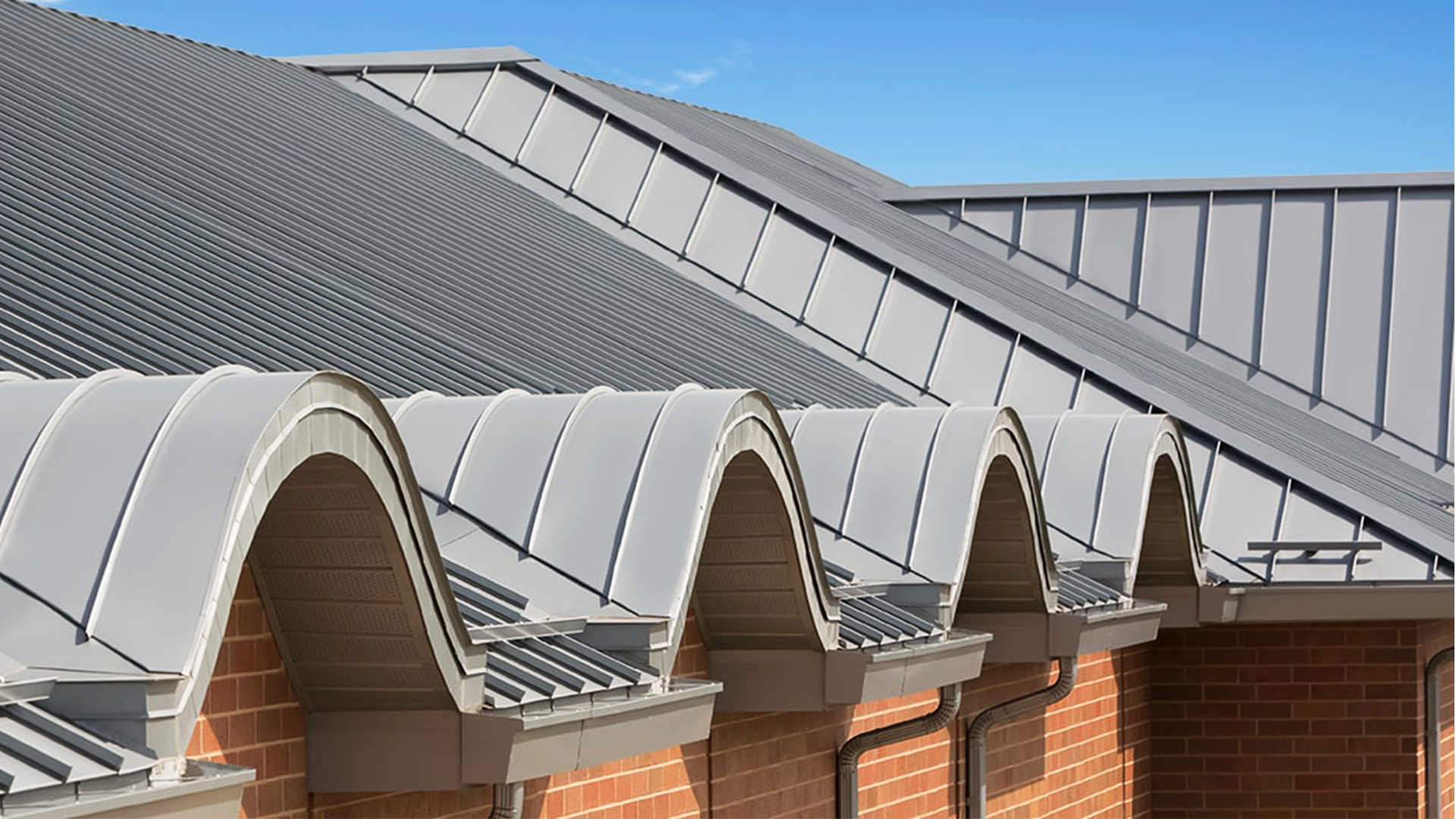 Çatılarınıza Konyada Uzman Eller Dokunsun