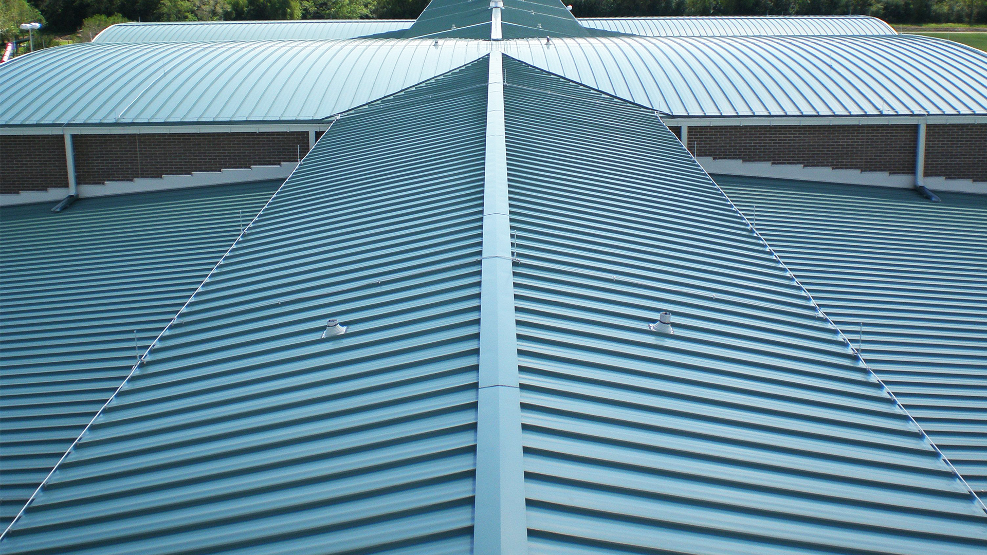 En İyi Çatı Firmaları Konyada