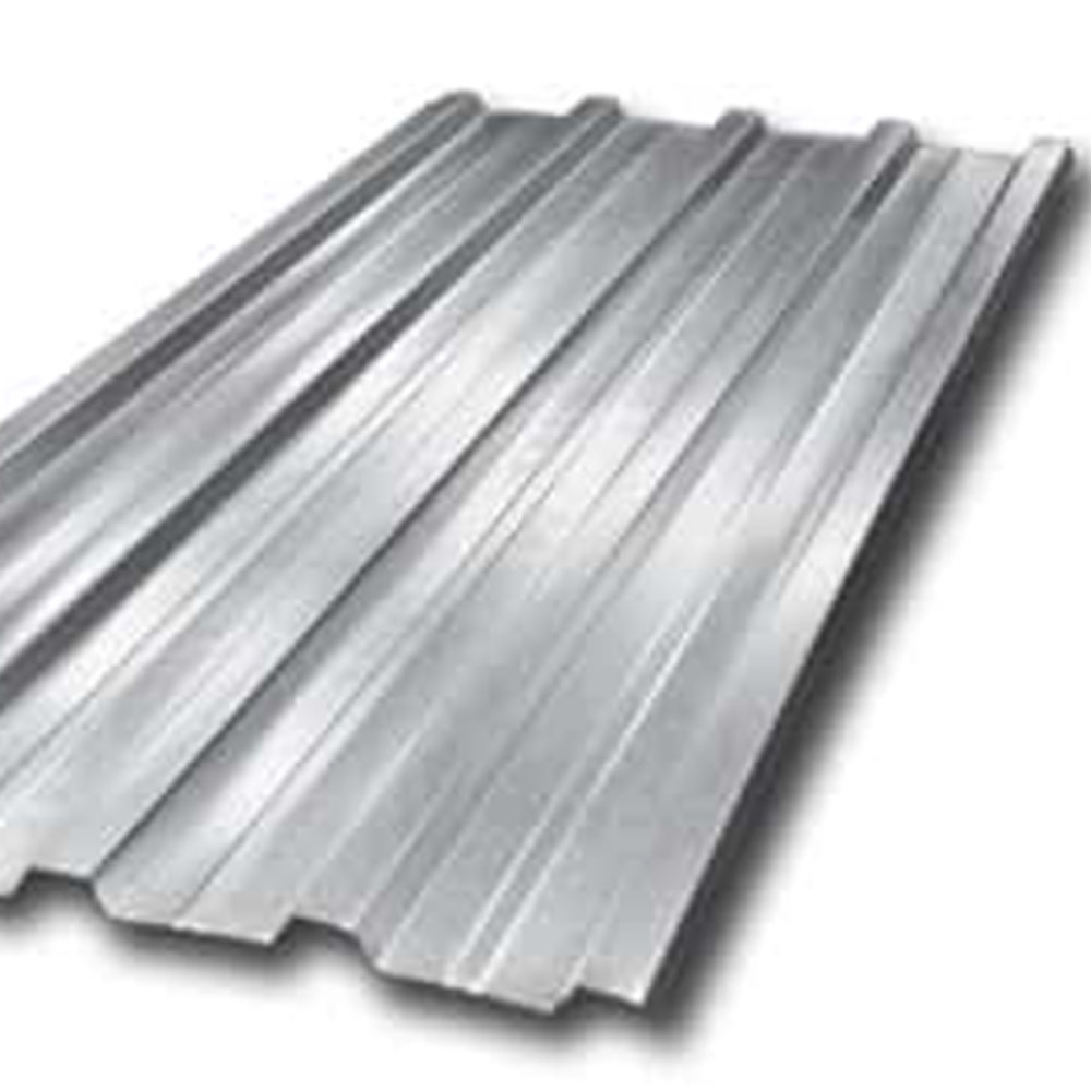 Konya Çatı Firmaları Konya Çatı Firmaları