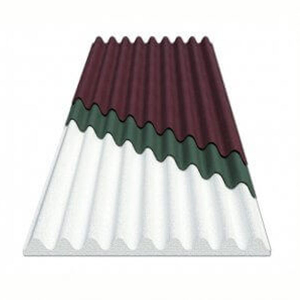 Konya Çatı Firmaları Konya Çatı Firmaları