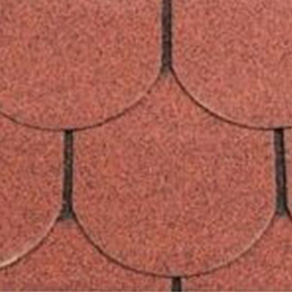 Konya Çatı Firmaları Konya Çatı Firmaları