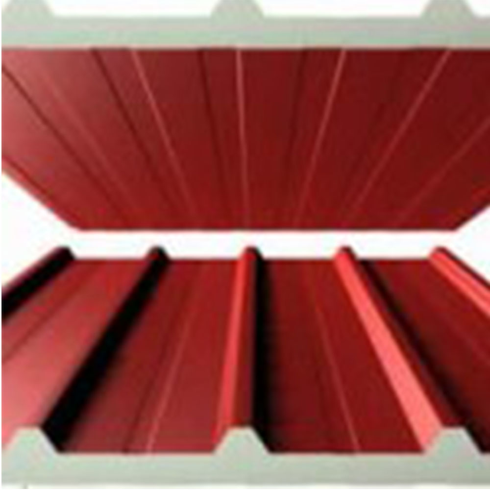 Konya Çatı Firmaları Konya Çatı Firmaları