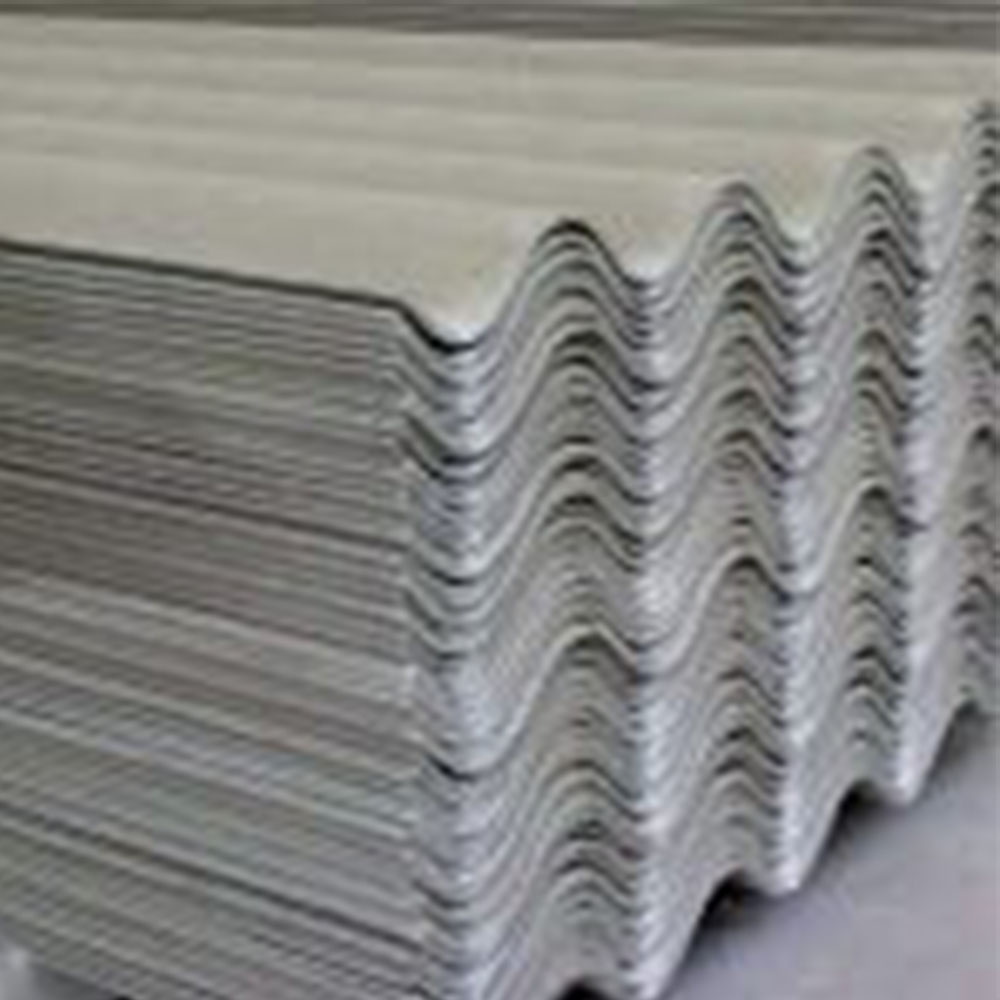 Konya Çatı Firmaları Konya Çatı Firmaları