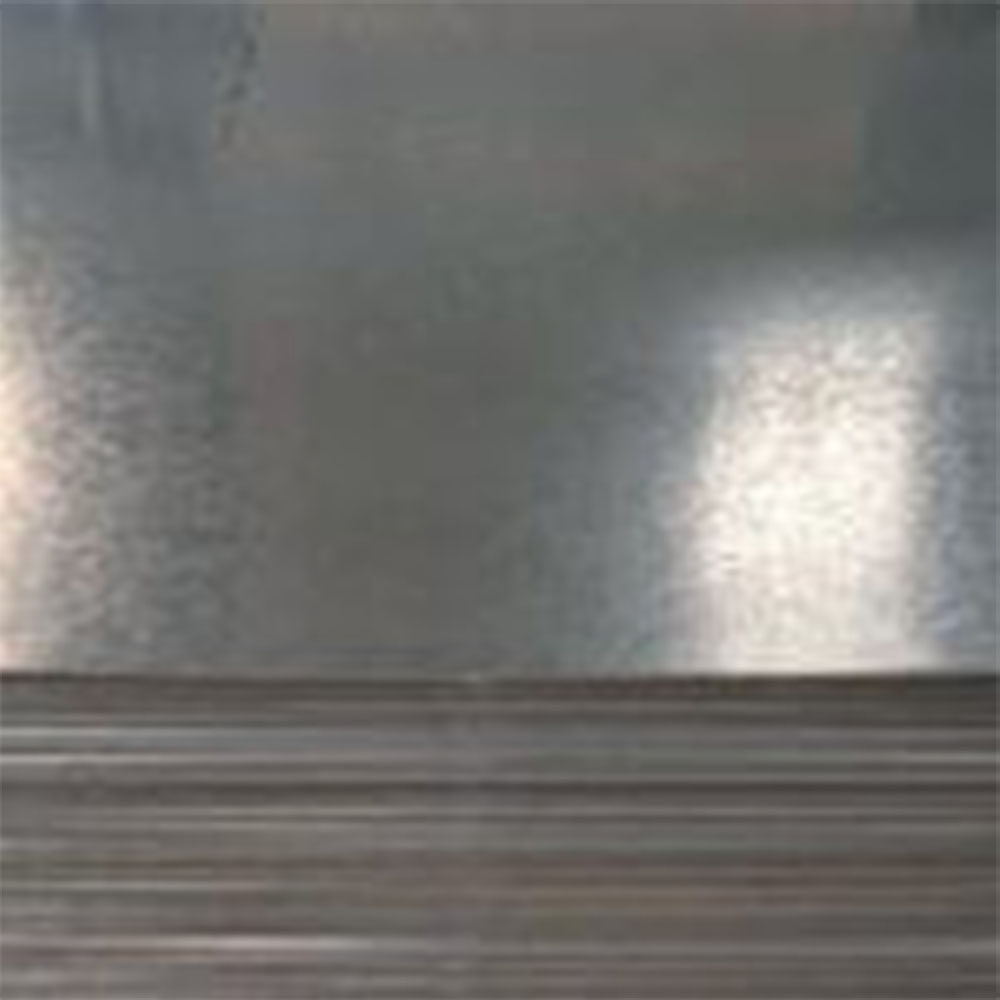 Konya Çatı Firmaları Konya Çatı Firmaları