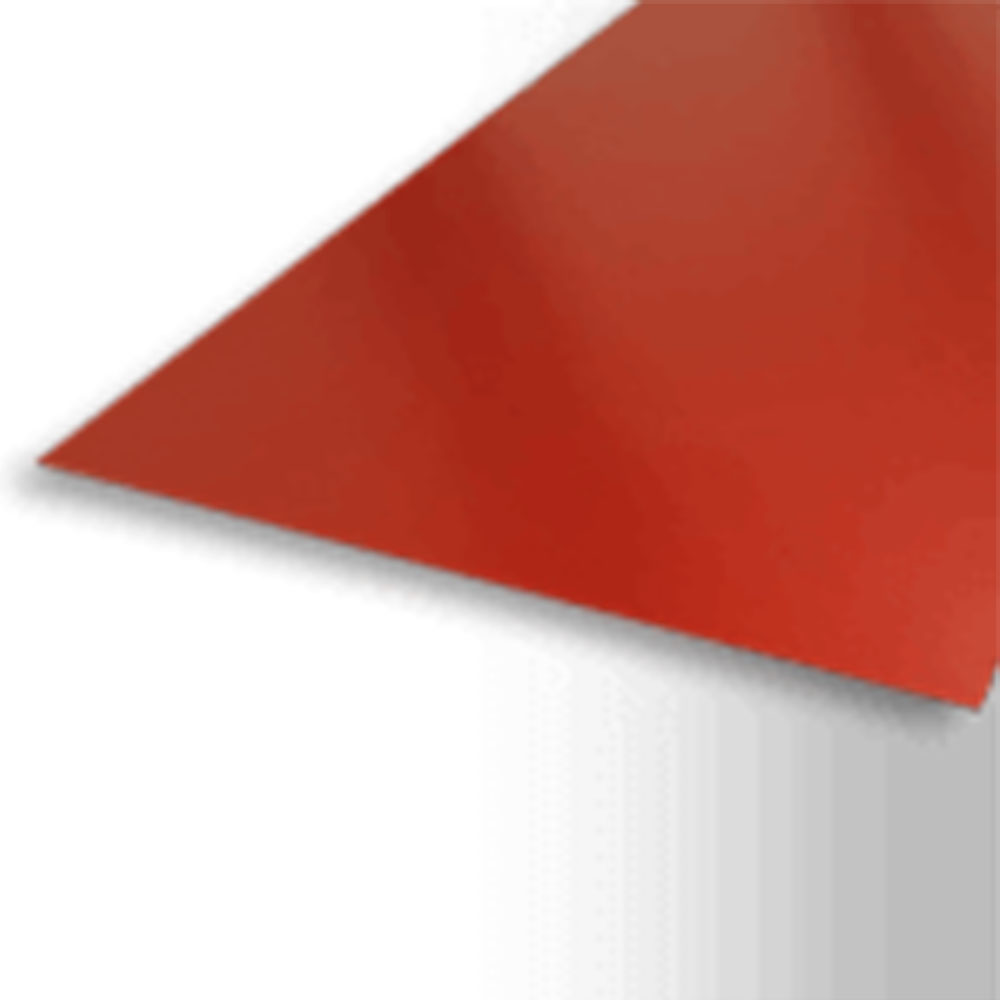 Konya Çatı Firmaları Konya Çatı Firmaları