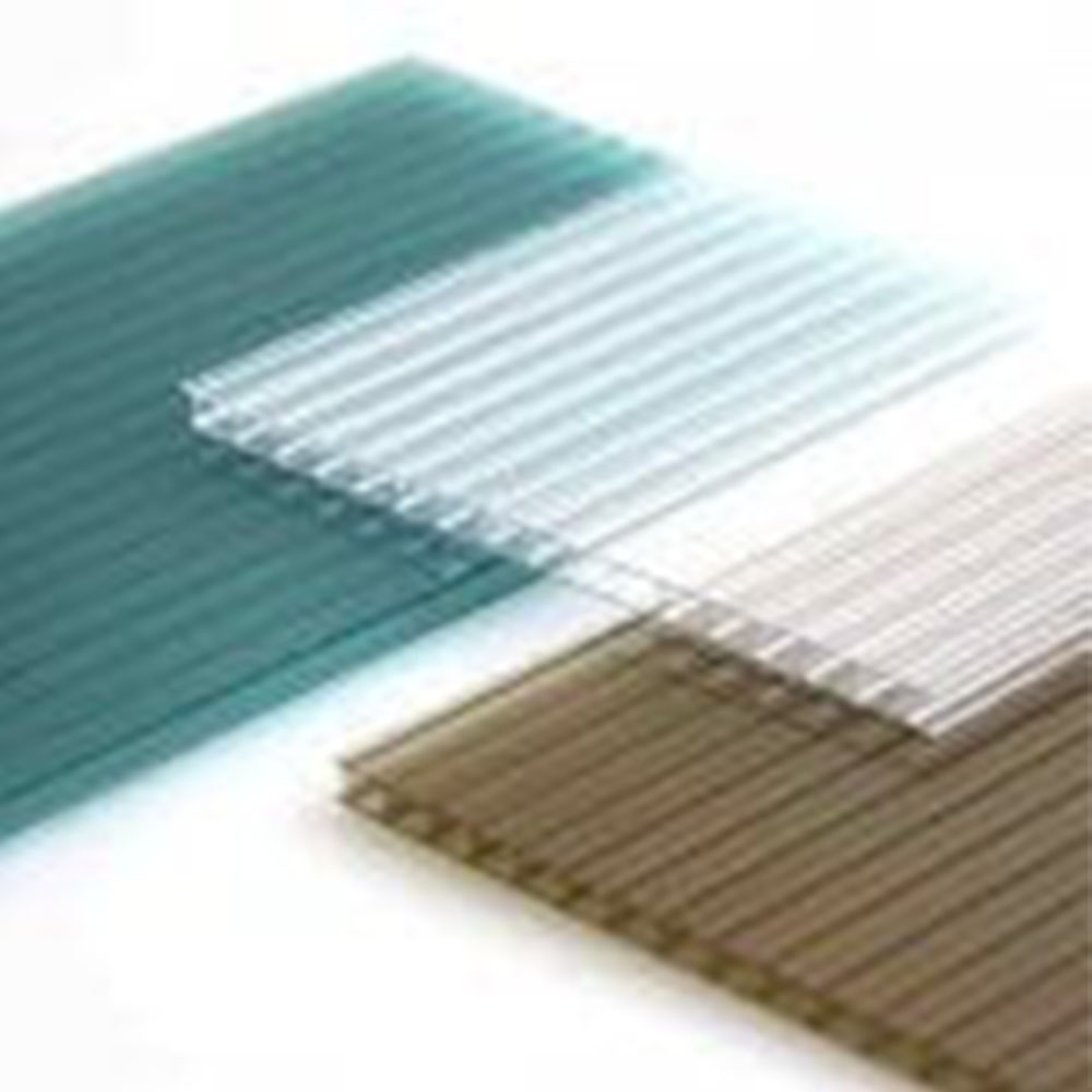 Konya Çatı Firmaları Konya Çatı Firmaları