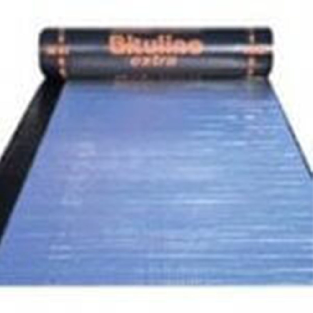 Konya Çatı Firmaları Konya Çatı Firmaları