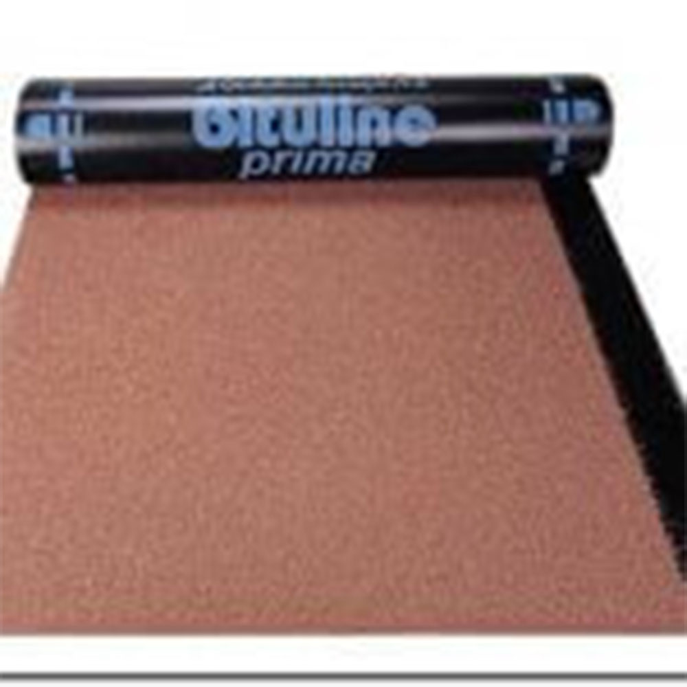 Konya Çatı Firmaları Konya Çatı Firmaları