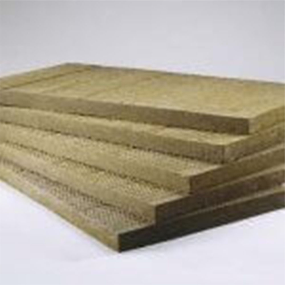 Konya Çatı Firmaları Konya Çatı Firmaları