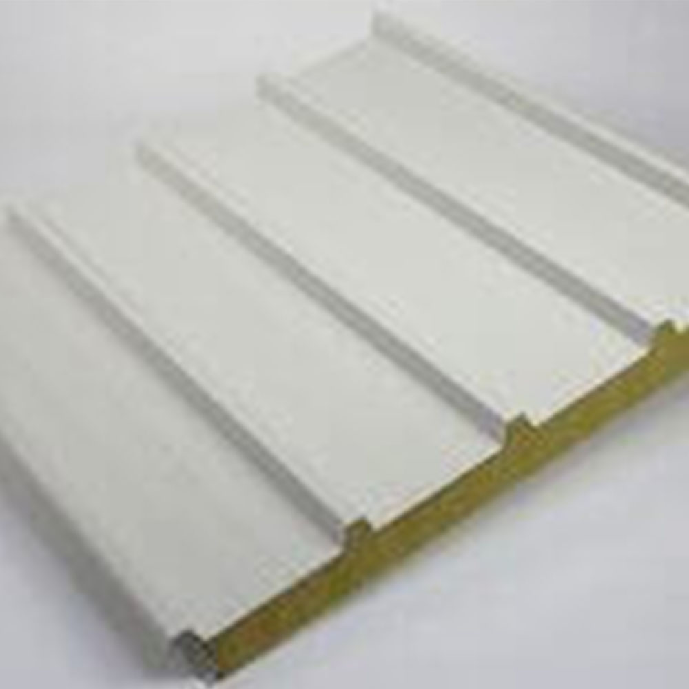 Konya Çatı Firmaları Konya Çatı Firmaları