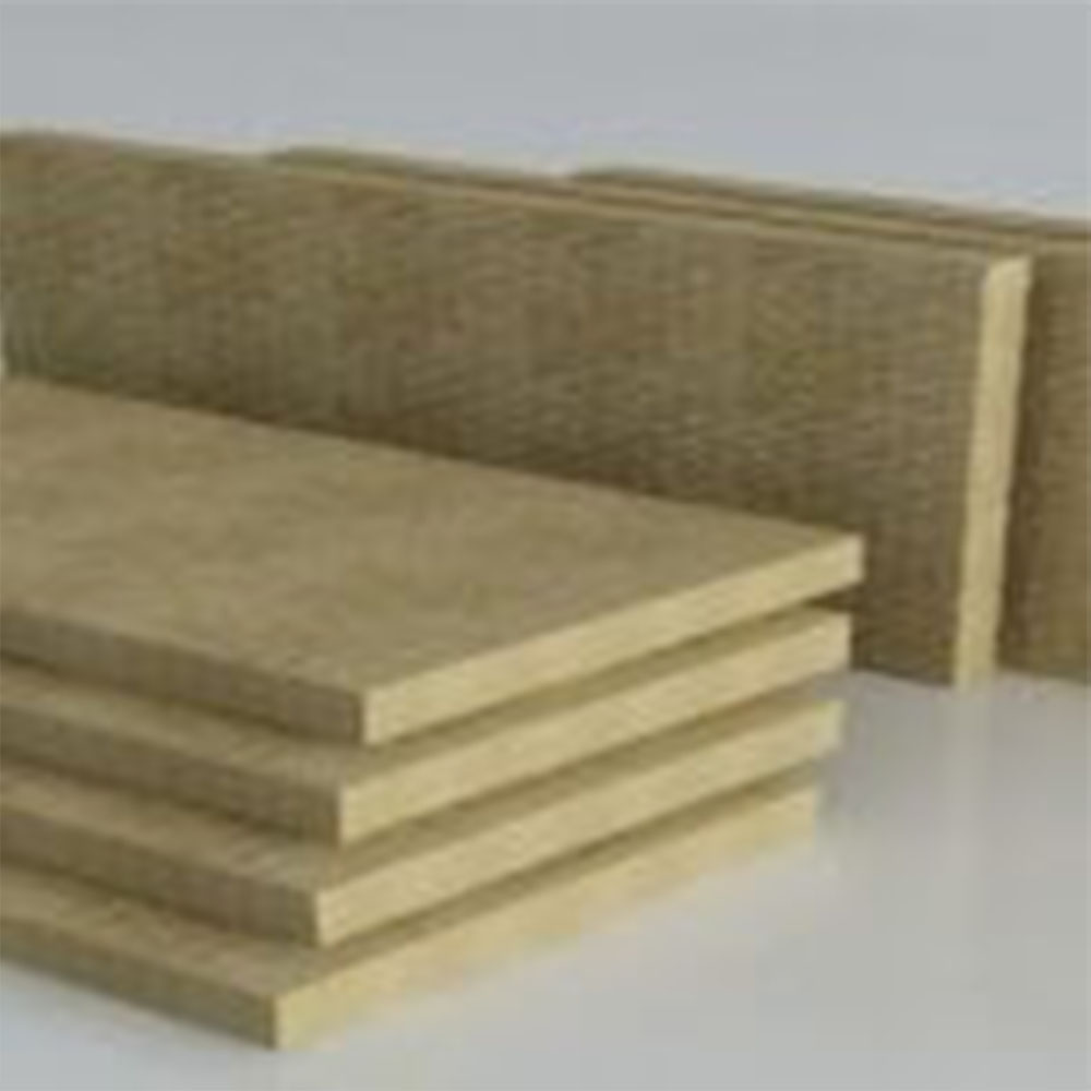 Konya Çatı Firmaları Konya Çatı Firmaları