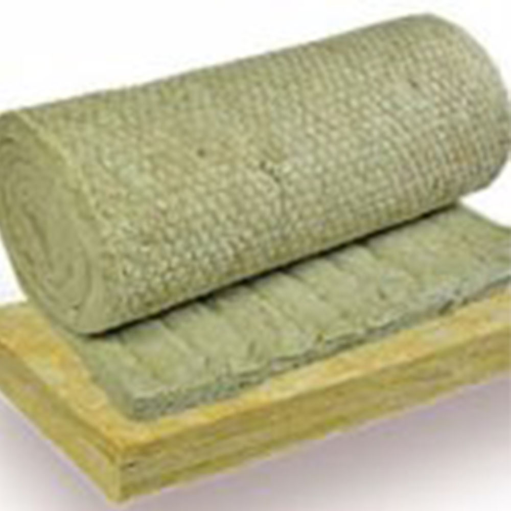 Konya Çatı Firmaları Konya Çatı Firmaları