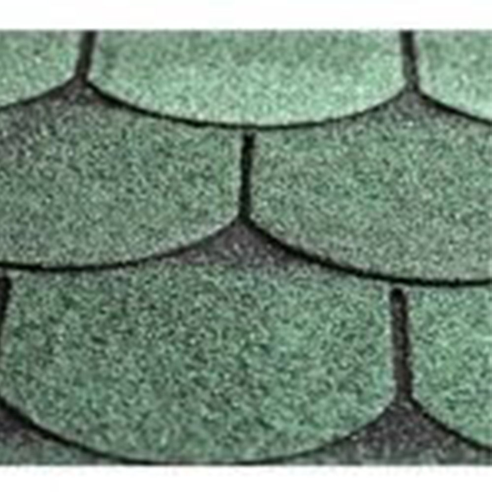 Konya Çatı Firmaları Konya Çatı Firmaları