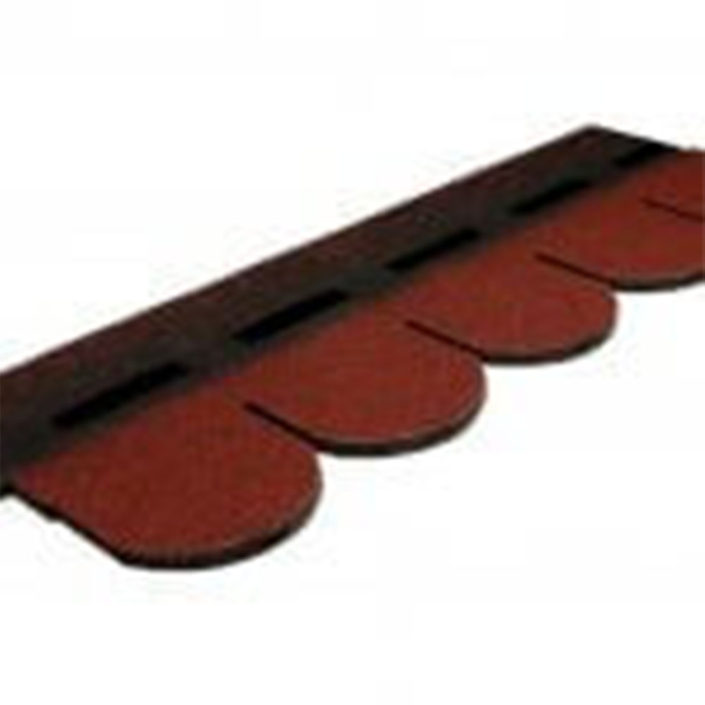 Konya Çatı Firmaları Konya Çatı Firmaları