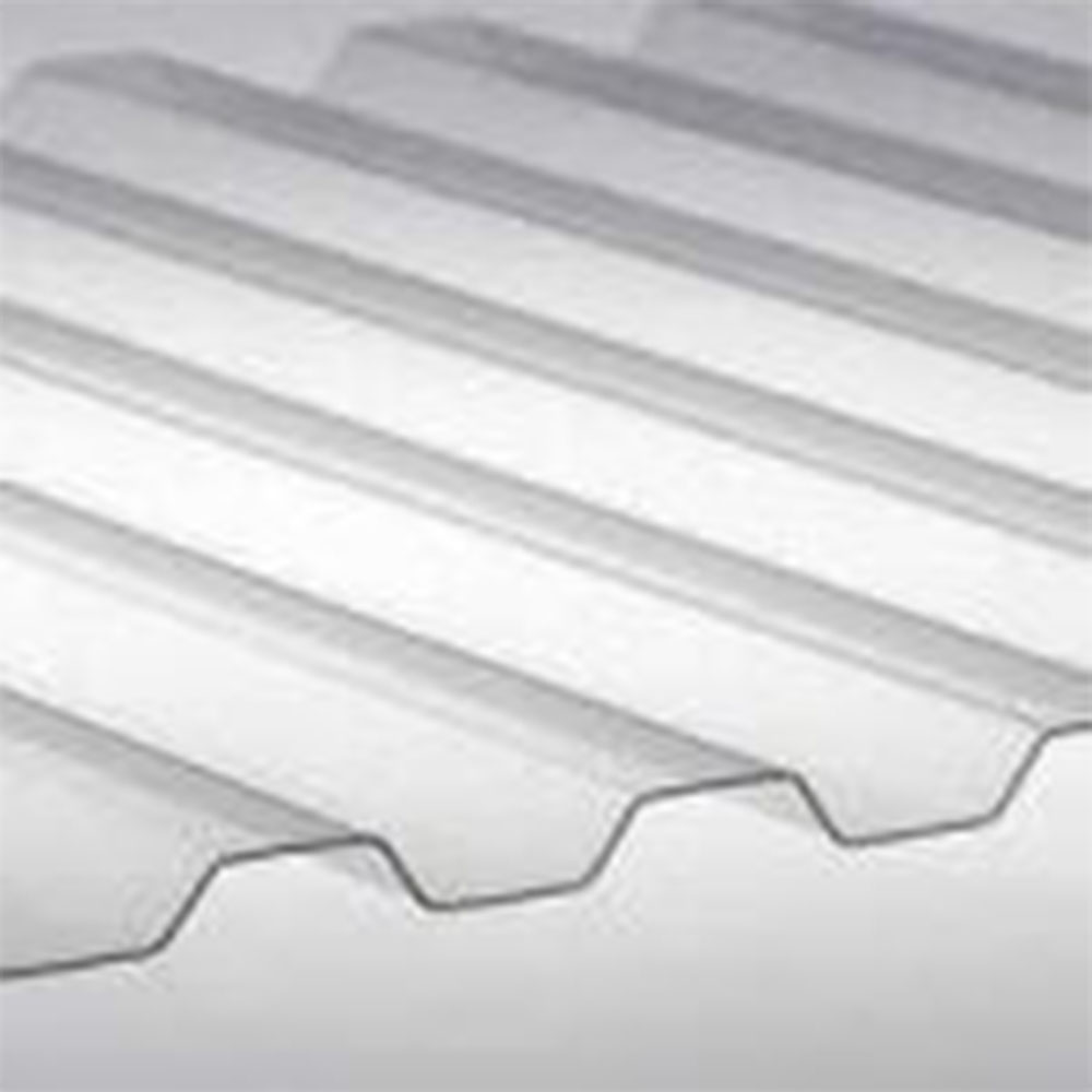 Konya Çatı Firmaları Konya Çatı Firmaları