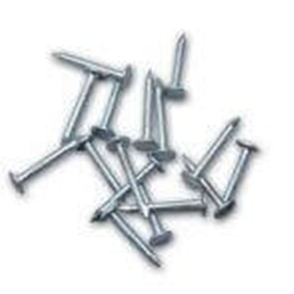 Konya Çatı Firmaları Konya Çatı Firmaları