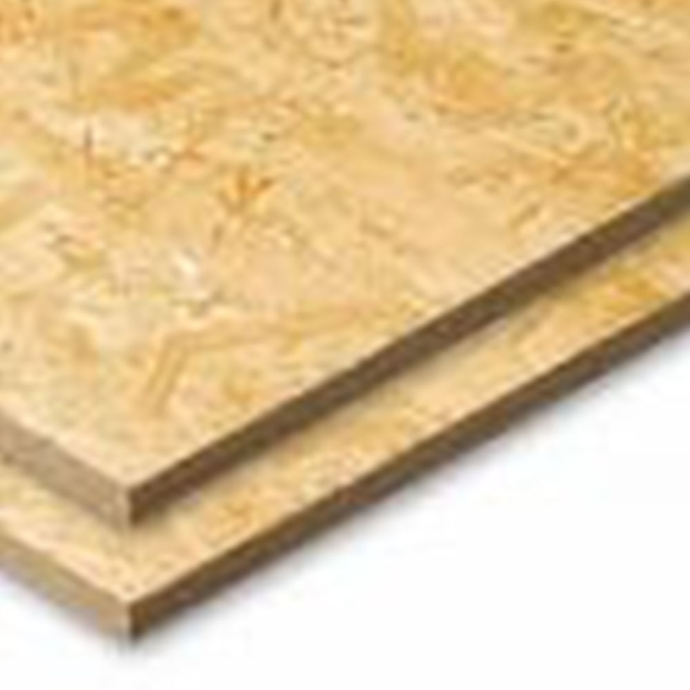 Konya Çatı Firmaları Konya Çatı Firmaları