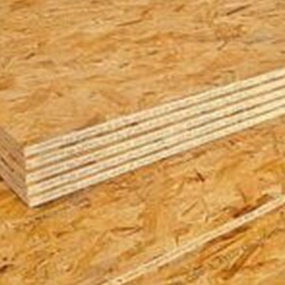 Konya Çatı Firmaları Konya Çatı Firmaları