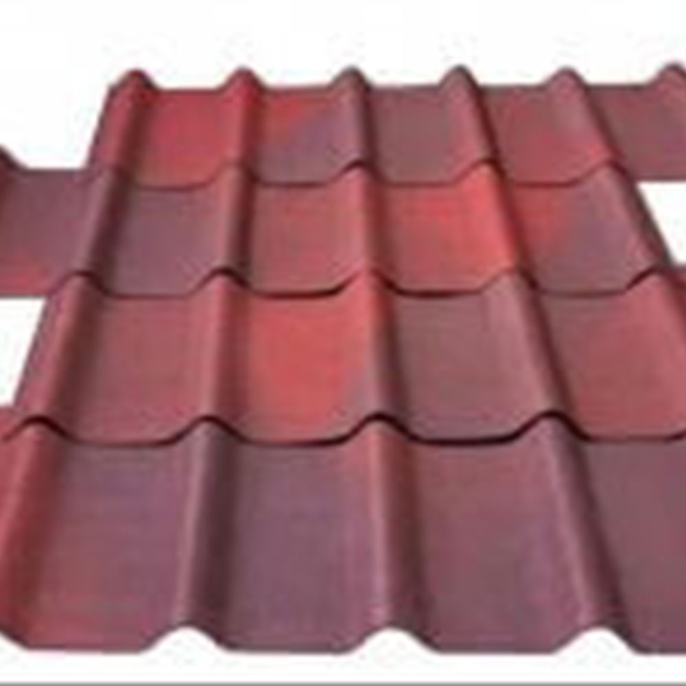 Konya Çatı Firmaları Konya Çatı Firmaları