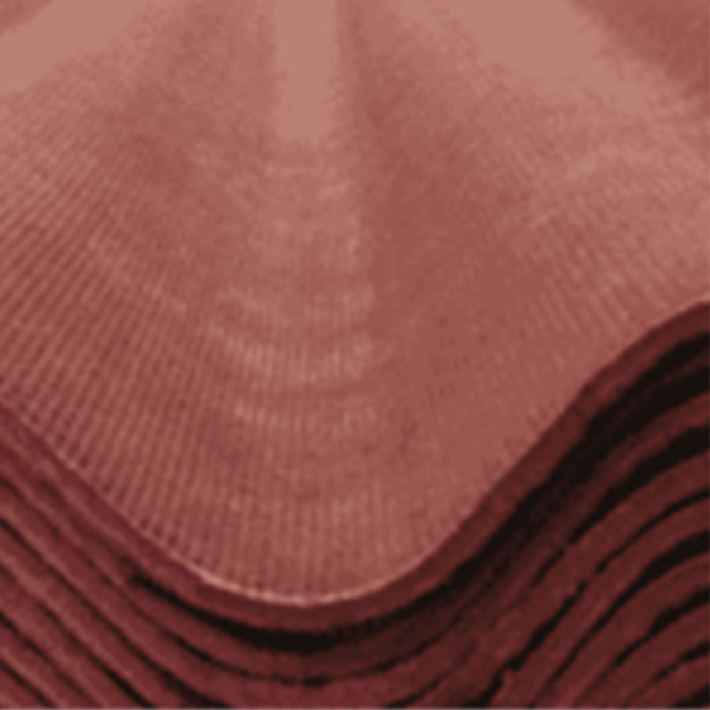 Konya Çatı Firmaları Konya Çatı Firmaları